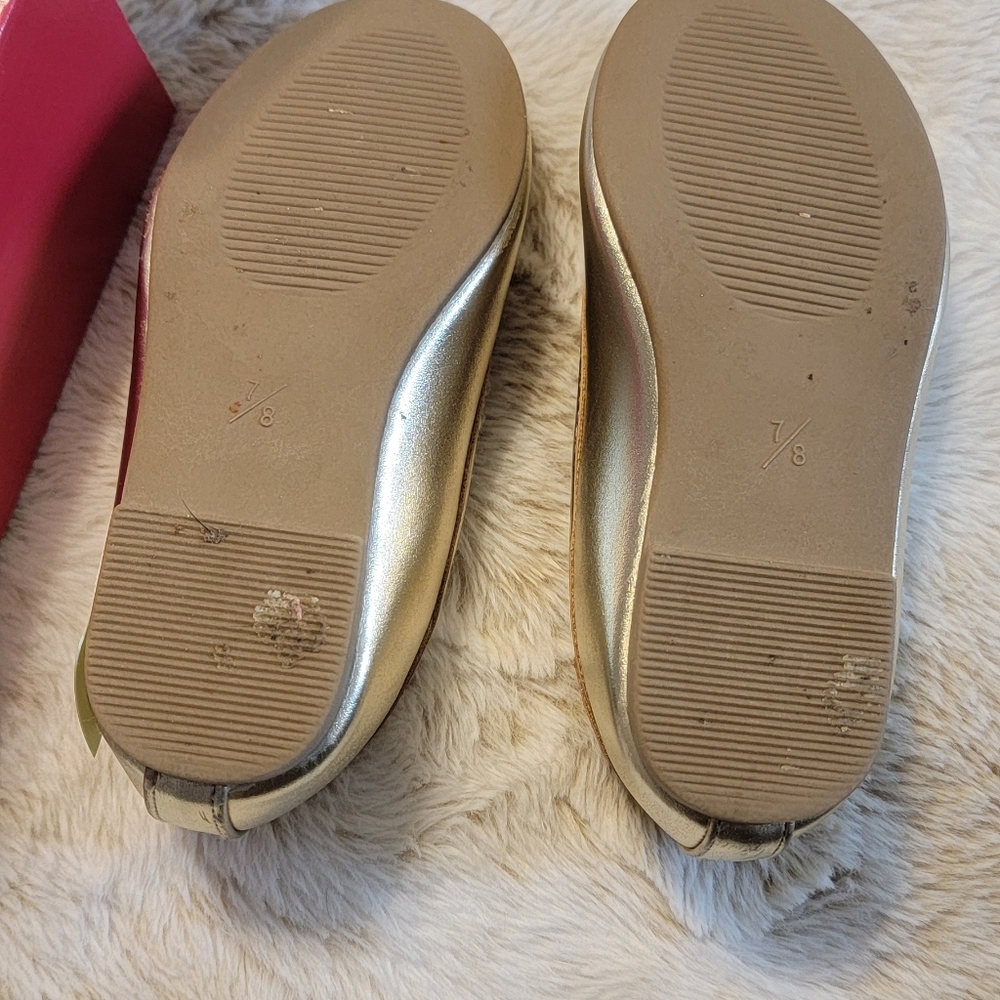 Shoes - Picture 3 of 10